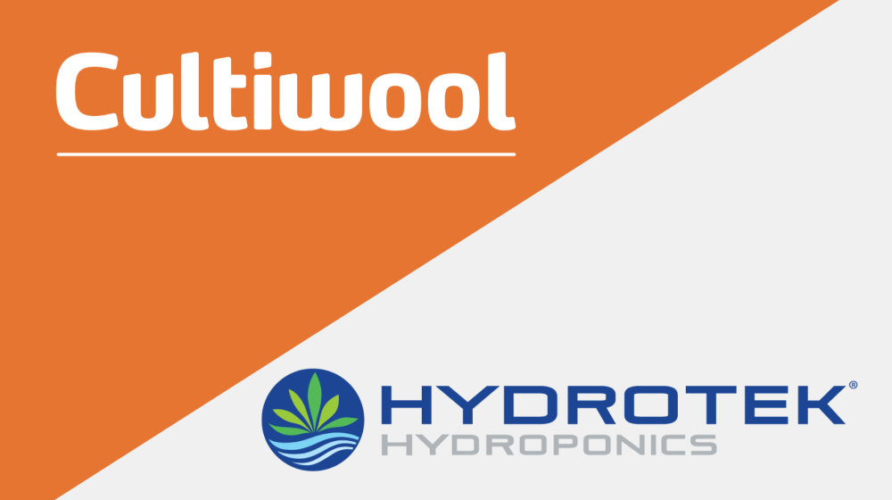 news-hydrotek-cultiwool.png