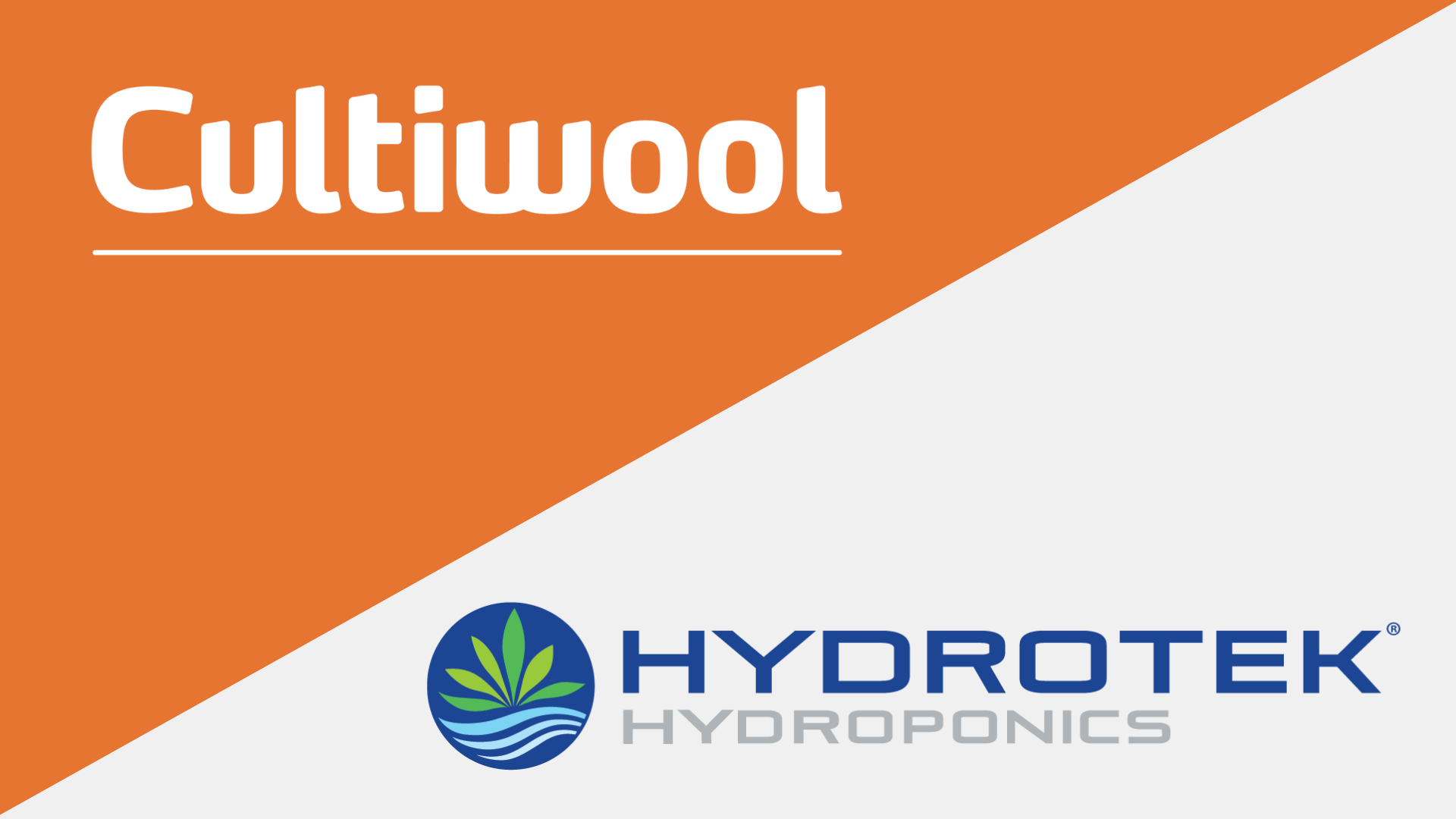 cultiwool_vs_hydrotek.png