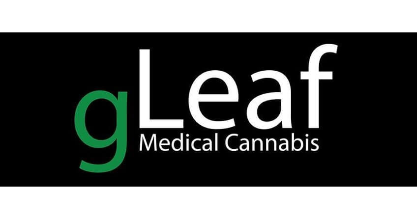 green leaf medical llc logo green leaf medical llc logo