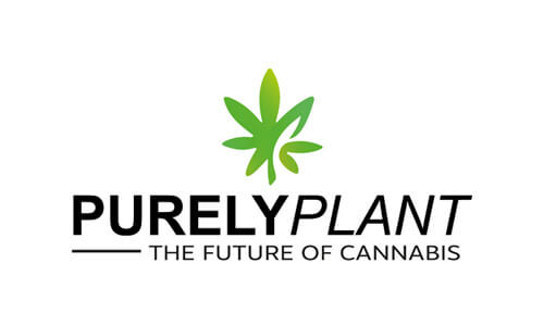 PurelyPlant