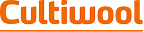 Cultiwool